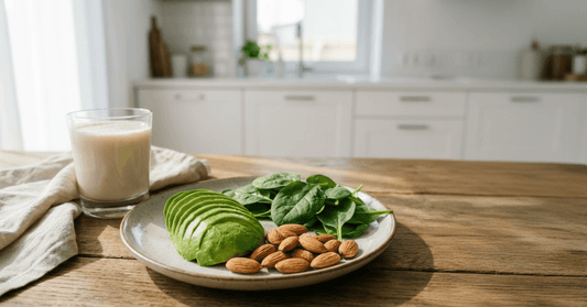 Aliment sans glucide : La liste complète et astuces pour les sportifs