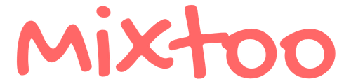 Mixtoo